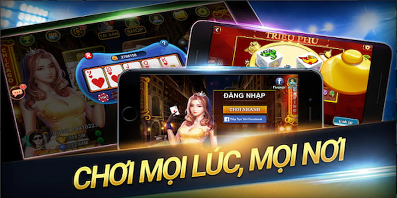 Cách chơi bài phỏm Các Chiến Thuật Chơi Bài Phỏm