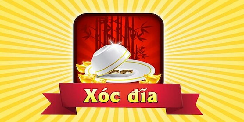 Cách nghe vị xóc đĩa Những Lỗi Thường Gặp Khi Áp Dụng Kỹ Thuật Nghe Vị Xóc Đĩa