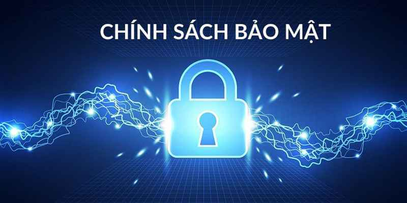 Chính sách bảo mật Vì sao chính sách bảo mật tại B52club lại quan trọng?