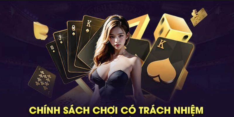 Chơi Có Trách Nhiệm Những dấu hiệu nhận biết bạn đang mất kiểm soát