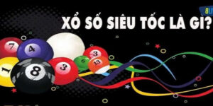 Lô đề siêu tốc