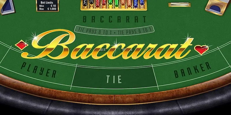 Blackjack Mẹo Và Thủ Thuật Để Giành Chiến Thắng
