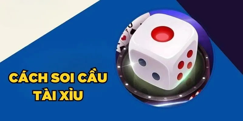 Soi Cầu Tài Xỉu Tại sao lại cần áp dụng phương pháp Soi Cầu Tài Xỉu tại B52club?